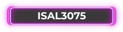 Copiar alias ISAL3075