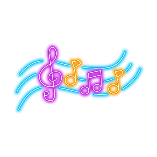 Music Icon