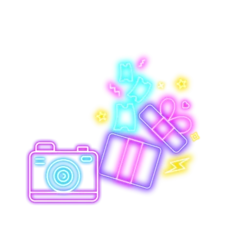 Emoji de fotos y regalos